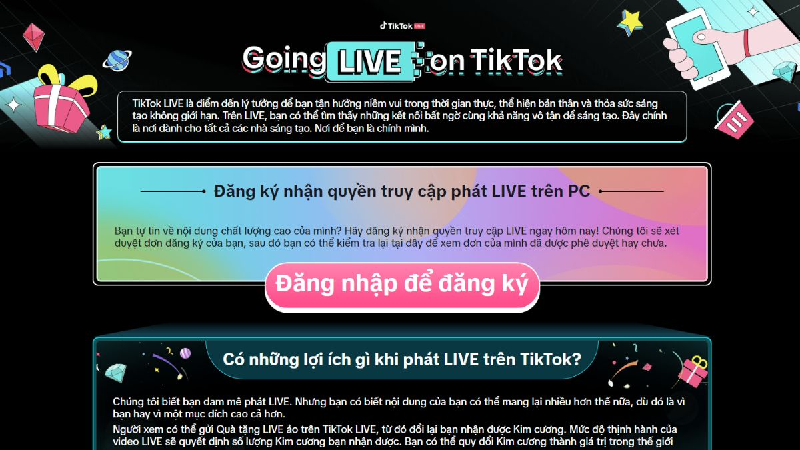 TikTok Studio là gì? Cách sử dụng TikTok Studio