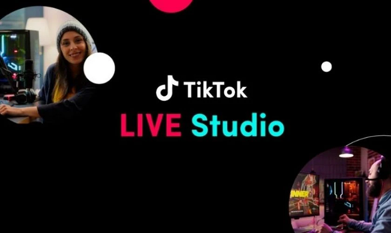 TikTok Studio là gì? Cách sử dụng TikTok Studio