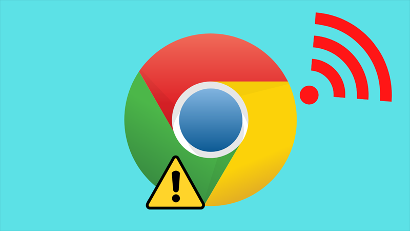 Lỗi không like được trên Facebook | Cách khắc phục