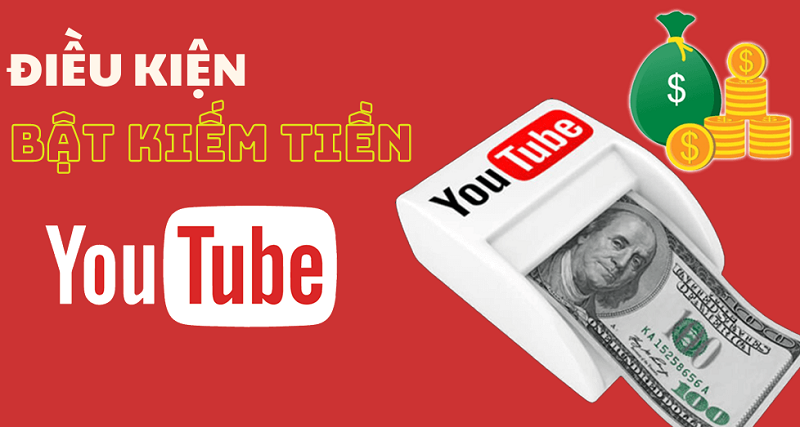 1 triệu view youtube được bao nhiêu tiền