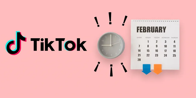 Cách tăng lượt xem Tiktok miễn phí 2026