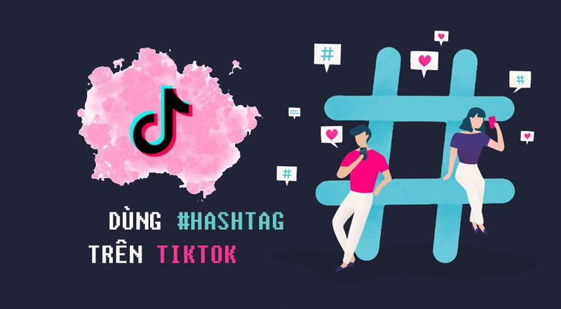 Cách tăng lượt xem Tiktok miễn phí 2026