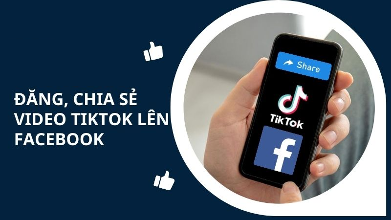 Cách tăng lượt xem Tiktok miễn phí 2026
