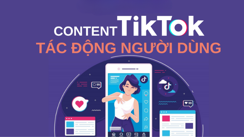 Cách tăng lượt xem Tiktok miễn phí 2026