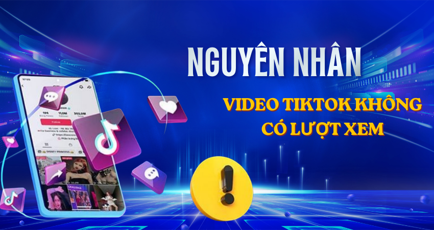 Tips Giúp Video Tiktok Thu Hút Triệu View Hiệu Quả