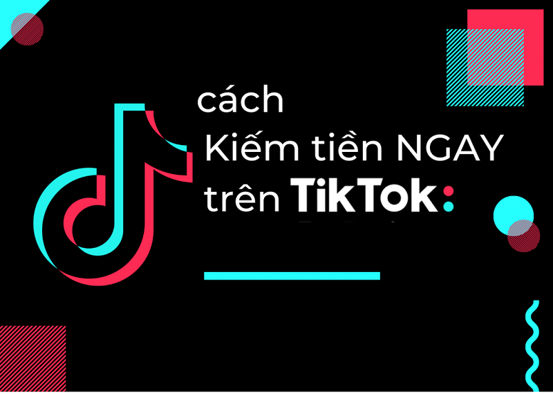 Bao Nhiêu Lượt Xem Trên TikTok Thì Được Tiền