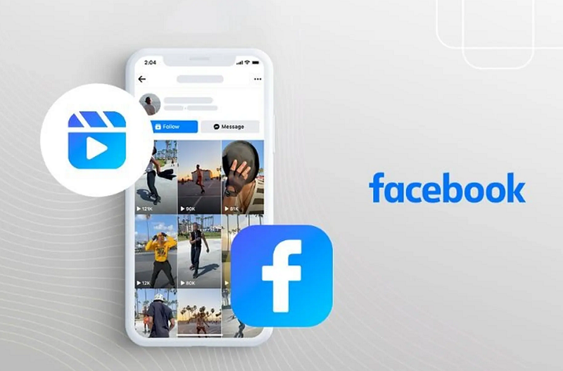 Cách Để Reels Facebook Lên Xu Hướng Nhanh Chóng