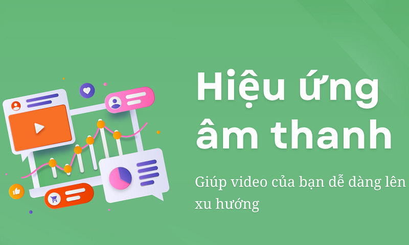 Cách Để Reels Facebook Lên Xu Hướng Nhanh Chóng