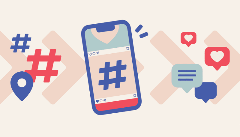 Cách Để Reels Facebook Lên Xu Hướng Nhanh Chóng